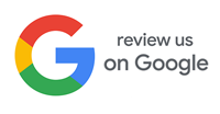 Reed's Custom Tailors Google Reviews